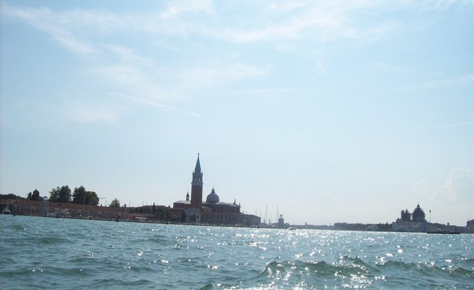 Venezia