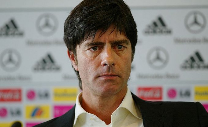 800px-Joachim_Loew_2006.jpg