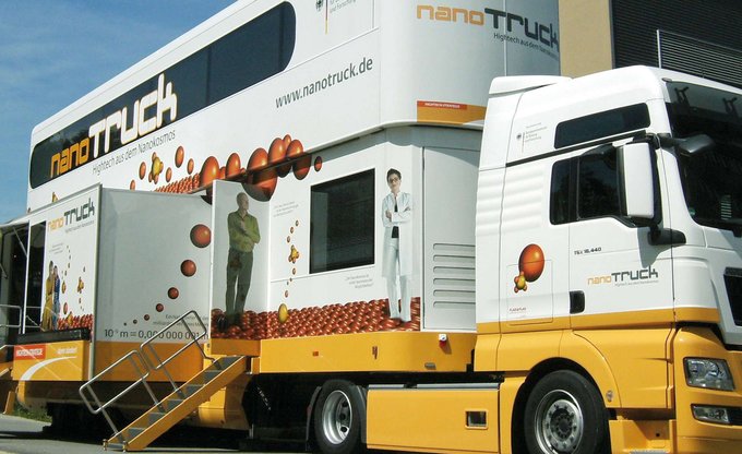 Nano-Truck04,property=DownloadFile.jpg