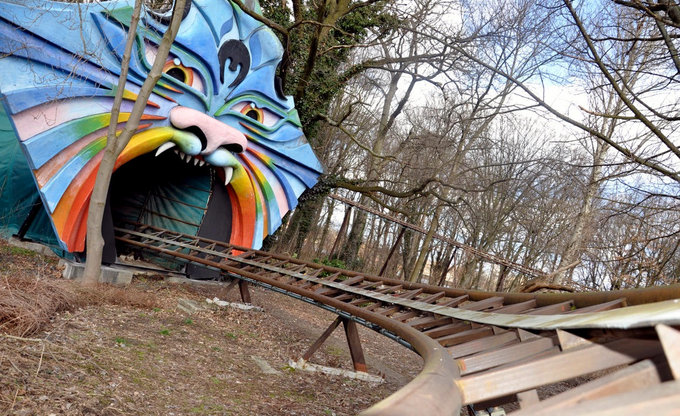 Spreepark_Plaenterwald_11.JPG