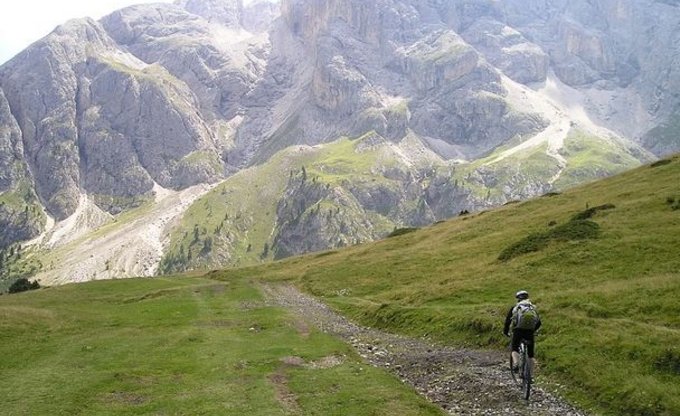 alpen_fahrrad.jpg