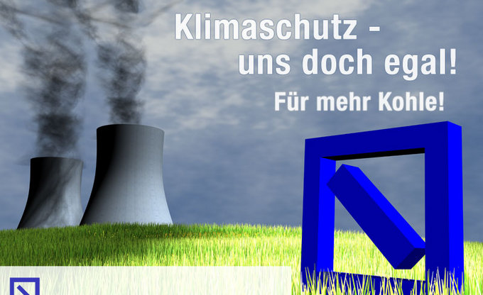 deuba_klimaschutz_egal.jpg