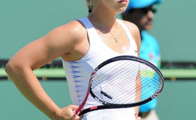 sabine_lisicki.jpg