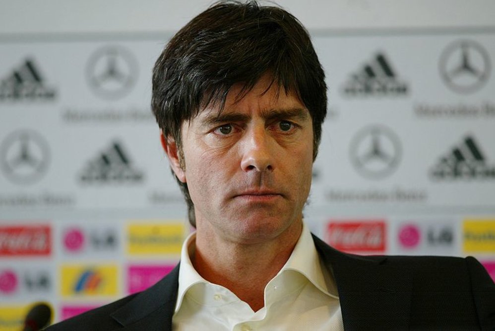 800px-Joachim_Loew_2006.jpg