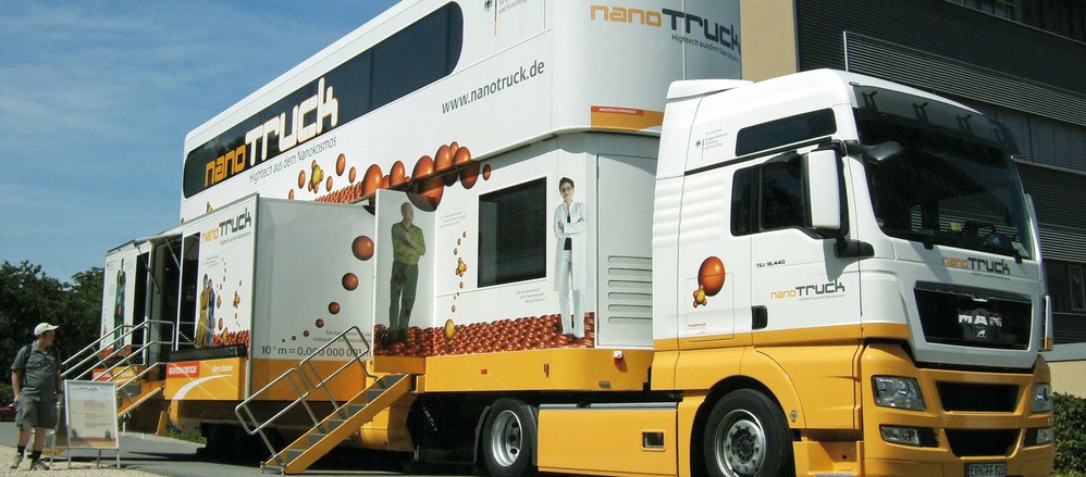 Nano-Truck04,property=DownloadFile.jpg