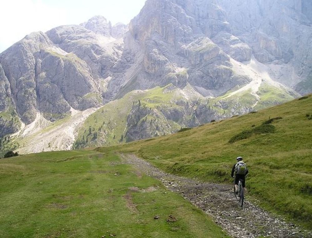 alpen_fahrrad.jpg