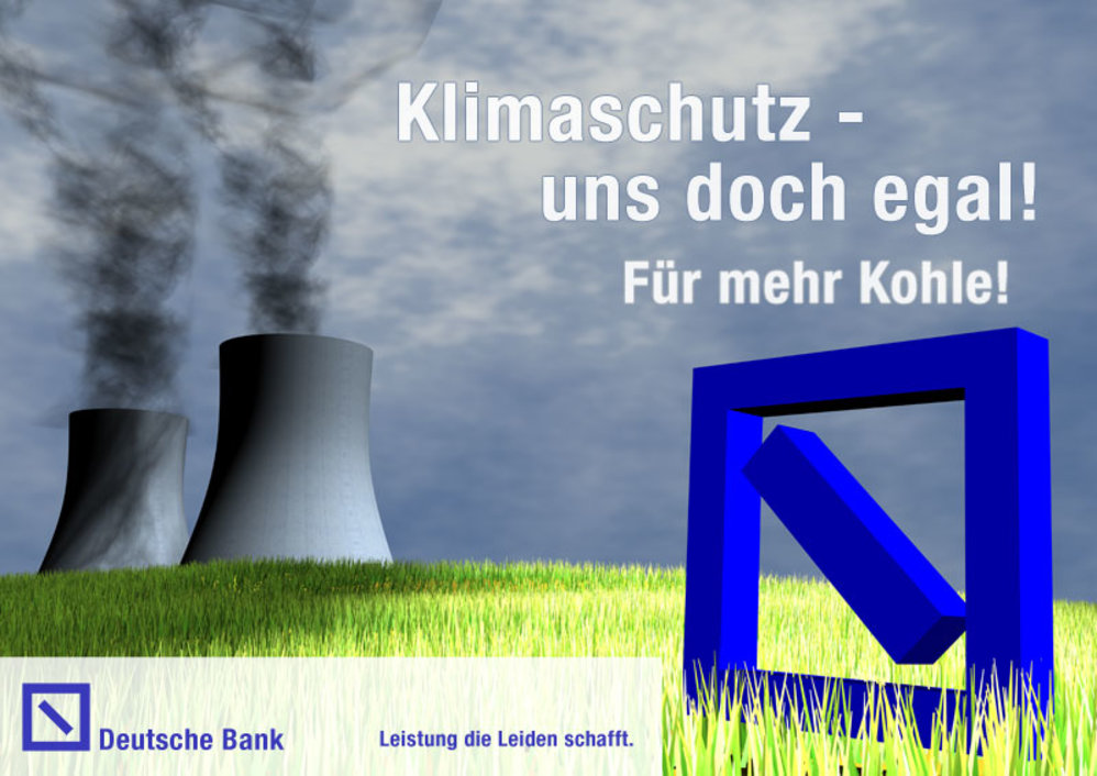 deuba_klimaschutz_egal.jpg