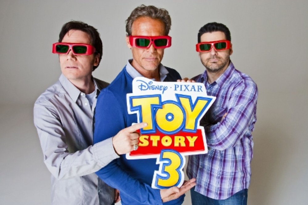 toy_story_3.jpg